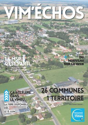 Trame  Printemps Eté 2017