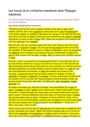 Epi Histoire Espagnol Padlet