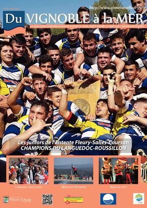 Dvm Mai 2017 Calameo