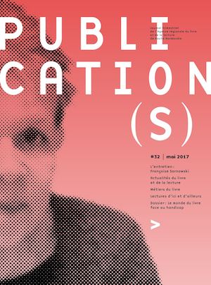 Publication(s) n°32