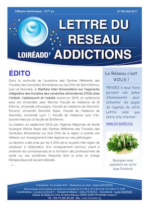 N°106 MAI 2017 DIU TCA