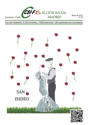 Revista Acsocial Mayo17