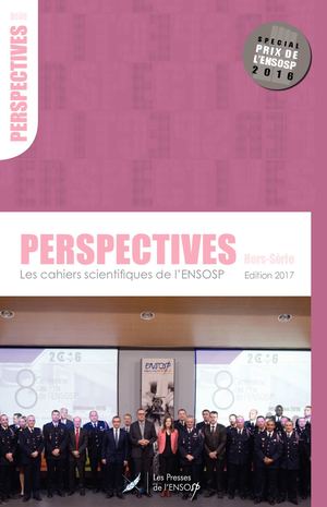 Hs Prix2016 Pour Le Web