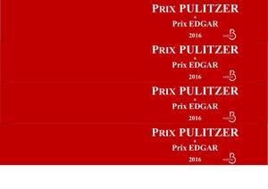 Bandeau Prix Pulitzer Nguyen