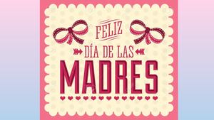 Proyecto Dia De La Madre