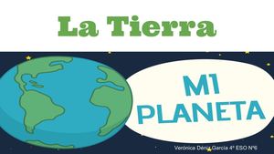 Presentación Sin Título