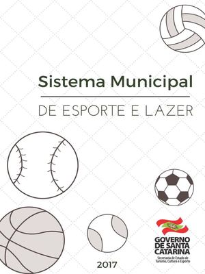 Cartilha Esporte Ok 28 04