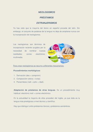 Neologismos (1)
