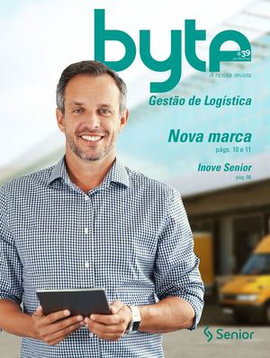 Byte 39