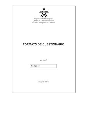 Cuestionario 2 Ejecutar El Psoe 2016(1)