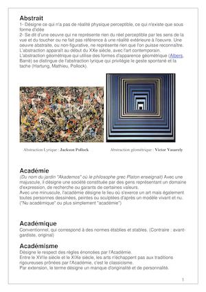 E0c537 38a216daf8f946ad91efa151ceab196d