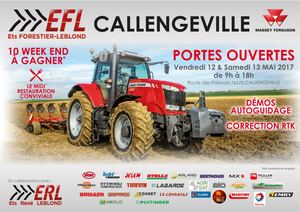 JPO Forestier Leblond