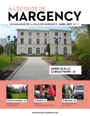 Margency Mag Avril2017