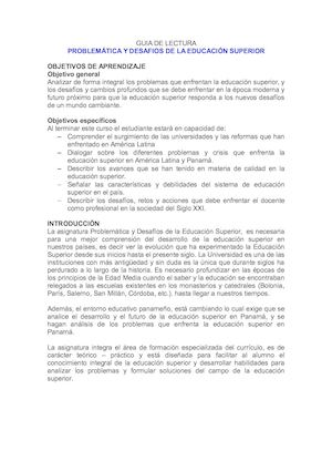 Rene Fuentes_Guia De Lectura