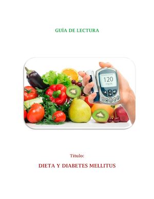 información sobre diabetes relacionada con carbohidratos en alcohol información sobre diabetes relacionada con carbohidratos en alcohol
