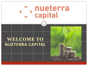 Top Healthcare Consulting Firms - Nueterra.com