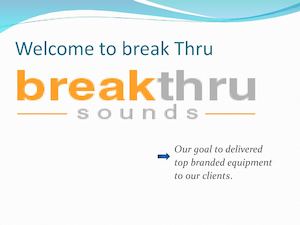 Best DJ  events in for parties, wedding , mohali