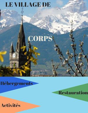 Le Petit Guide De Corps