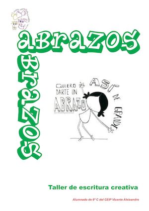Abrazos