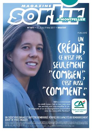 Sortir Montpellier 1677 Web