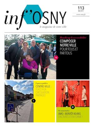 Inf Osny 113 Mai 2017