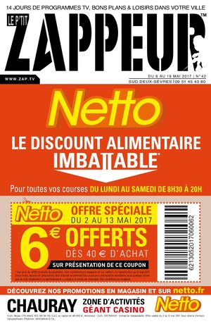 P'TIT ZAPPEUR NIORT 042