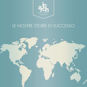 Storie Di Successo