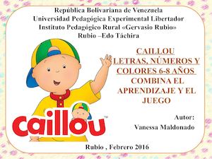 Juego De Simulación