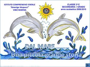 Pres Senza Sfondi Admo 2010