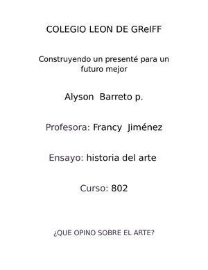 colegio leon de greiff