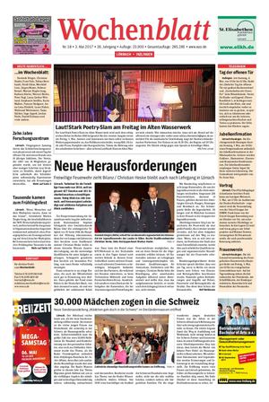 Wochenblatt-Loerrach