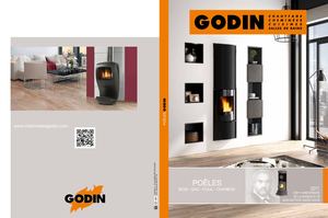 Godin-Poeles-Serris-2017