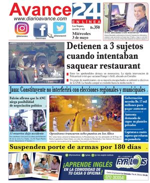 libre travieso de los sitios de citas en santa teresa del tuy libre travieso de los sitios de citas en santa teresa del tuy