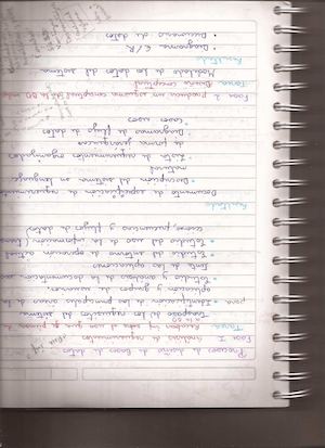 Fases Para Diseñar Una Bd