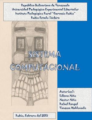 Organización Y Arquitectura 2