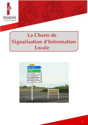 Guide d'utilisation SIL