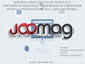 Herramienta De Prensa