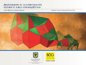 Aproximacion De La Geometría