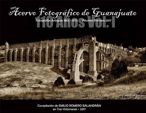ACERVO FOTOGRÁFICO DE GUANAJUATO -PREVIEW-