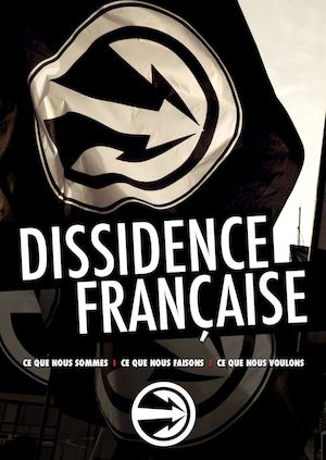 Dissidence Française