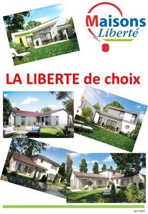 Livret Ml2017 Avril2017