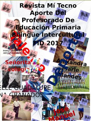 Historia Del Cusacq1