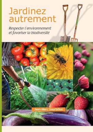 Jardinez Autrement