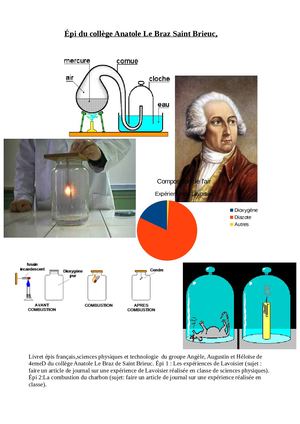 EPI 4D LE BRAZ LAVOISIER 9