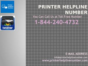 How to install a Setup for Wireless Brother printer to Windows users in computers and laptops?