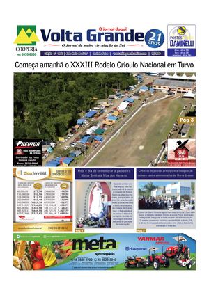 Vg 1061 4 De Maio 2017 Indd