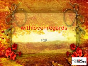 Online flower delivery in Pune