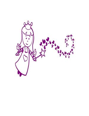 El Hada De Los Deseos