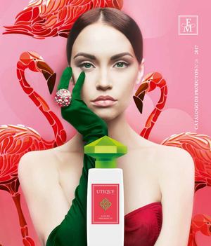 Catalogo pt 1493057127