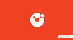 ION SISTEMAS